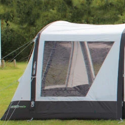 Airedale 6.0S / 6.0SE Front Porch Extension -Outdoor Camping Shop k737fbd993a1222898253ee02f0239c30
