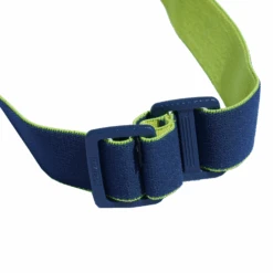 FISHING HEADLAMP ONNIGHT 100 UV USB -Outdoor Camping Shop k73b830274940c7d190876cf77fd3d0a2