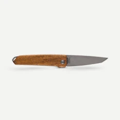 Folding Knife With Wooden Handle MT500 9 Folding Knife With Wooden Handle MT500 -Outdoor Camping Shop k73b960ef8984bf0cd62c2393d8cfc771