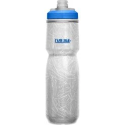 Camelbak Podium Ice Insulated Bottle -Outdoor Camping Shop k73bad0da31ee3a32d813254cfae3cd10