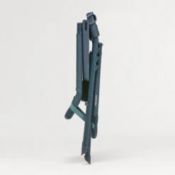 Quechua Multi-position Comfortable Camping Armchair 10 Quechua Multi-position Comfortable Camping Armchair -Outdoor Camping Shop k73dd116f43bc57d95f0683b809882a7f