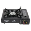 DYNASTY COMPACT 2 CAMPING STOVE