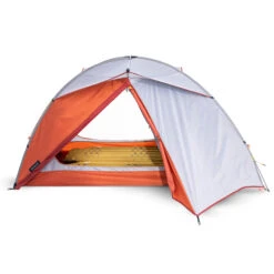 2 Man Trekking Dome Tent - MT500 16 2 Man Trekking Dome Tent - MT500 -Outdoor Camping Shop k7417e3a2cd8085d3c911d727611d698e