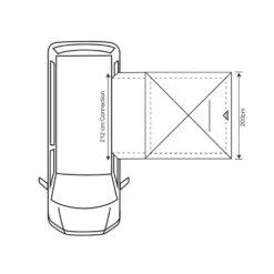 Outhouse Handi Low 180 13 Outhouse Handi Low 180 -Outdoor Camping Shop k746cb2c4af23ea345f3e6824c446caae