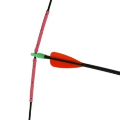Kids' Archery Bow Discovery Junior -Outdoor Camping Shop k74e12612535940a42e9d138281f62d04