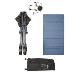 PF TROLLEY TO TRANSPORT FISHING EQUIPMENT - XL TROLLEY -Outdoor Camping Shop k75537637f83d8cc3d178ac98bd3d630e