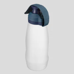 Soft And Compressible Filter Bottle - 1 Litre 12 Soft And Compressible Filter Bottle - 1 Litre -Outdoor Camping Shop k75e709c7abbd97352793ad856cae35f4