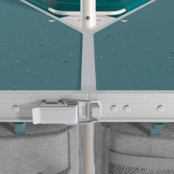 Quechua Multifunctional Camping Kitchen Unit 21 Quechua Multifunctional Camping Kitchen Unit -Outdoor Camping Shop k76e509d0b35eaa0b9913931d52980525