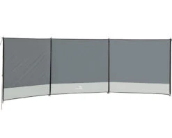 Easy Camp Grey Windscreen Windbreak 5 Easy Camp Grey Windscreen Windbreak -Outdoor Camping Shop k772b643fd07dd83a0562e9e9431d7478