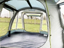OLPRO Loopo Breeze - Inflatable Campervan Awning 11 OLPRO Loopo Breeze - Inflatable Campervan Awning -Outdoor Camping Shop k7735a90729d3f1549b0ca672a36f2bf7