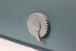 Outdoor Revolution Journey Midi 120mm Self Inflating Mat 5 Outdoor Revolution Journey Midi 120mm Self Inflating Mat -Outdoor Camping Shop k773d3775cff25b36a67c303435426eb4