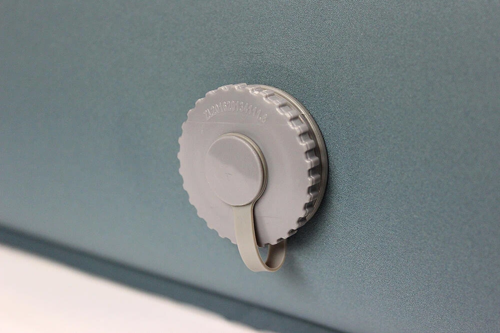 Outdoor Revolution Journey Midi 120mm Self Inflating Mat 3 Outdoor Revolution Journey Midi 120mm Self Inflating Mat - Image 3