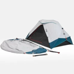 Quechua Camping Awning - 2 Seconds EASY - Fresh 31 Quechua Camping Awning - 2 Seconds EASY - Fresh -Outdoor Camping Shop k7764ff89e7fe6d1ab35ce97593ee23ae