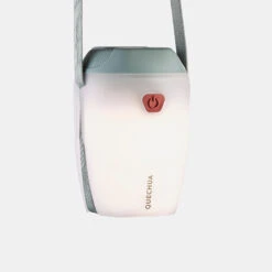 Quechua CAMPING LAMP - BL100 RECHARGEABLE 13 Quechua CAMPING LAMP - BL100 RECHARGEABLE -Outdoor Camping Shop k77b7edcc8e7e2f71b0e22492500ed351