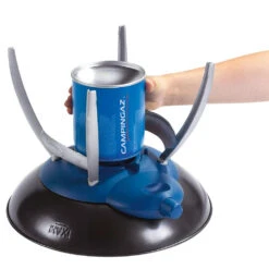 Campingaz Party Grill Camping Stove BBQ -Outdoor Camping Shop k78154e2985da6ab6d14da8388618992f