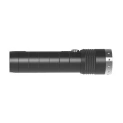 Ledlenser MT14 Rechargeable Hand Torch -Outdoor Camping Shop k7815bc3eae0b75bee77fb522f41ade14