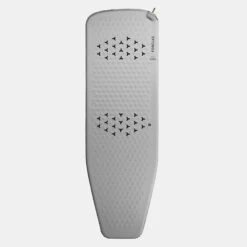 Self-inflating Trekking Mattress - MT100 L - 180 X 52 Cm -Outdoor Camping Shop k78983fd432161955425d5da418ce7249 1