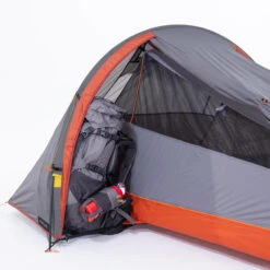 2 Man Tunnel Trekking Tent - MT900 Ultralight 17 2 Man Tunnel Trekking Tent - MT900 Ultralight -Outdoor Camping Shop k789e883ac335265b397c56cdd01028b3