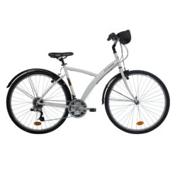 Riverside 300 Bike Handlebar Bag 2.5L -Outdoor Camping Shop k78fcd0b19fbad0983c26ac207a4f5618