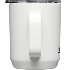 Camelbak Horizon Camp Mug SST Vacuum Insulated -Outdoor Camping Shop k79708de6b86707a46fb92ef854e21f50