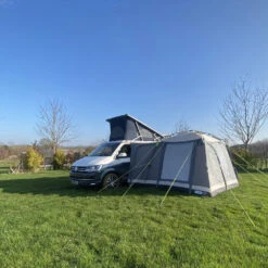 Motordome Tourer Lite Quick Erect Drive Away Awning 8 Motordome Tourer Lite Quick Erect Drive Away Awning -Outdoor Camping Shop k797185b0893f617a74ec8e8e22f39f11