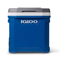 IGLOO Latitude 57L Wheeled Cool Box -Outdoor Camping Shop k79e20454f9bc570118efd935662178dd