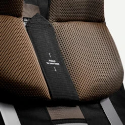 Men's Trekking Backpack 70+10 L -Outdoor Camping Shop k7a8f1419601c8acb37e296ab94e3435e