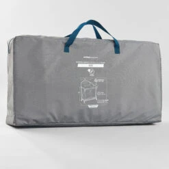 Quechua Folding Camping Kitchen Unit 15 Quechua Folding Camping Kitchen Unit -Outdoor Camping Shop k7b60146d391583bcb18e94e7f1398098