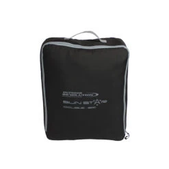 Sun Star Double 200 SL Charcoal -Outdoor Camping Shop k7b79f2e29e069c60f0eb30d91134f9ef