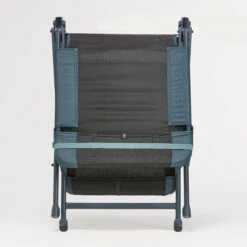Quechua Multi-position Comfortable Camping Armchair 14 Quechua Multi-position Comfortable Camping Armchair -Outdoor Camping Shop k7b8e7957c9d382305e367a1fd0d435ca