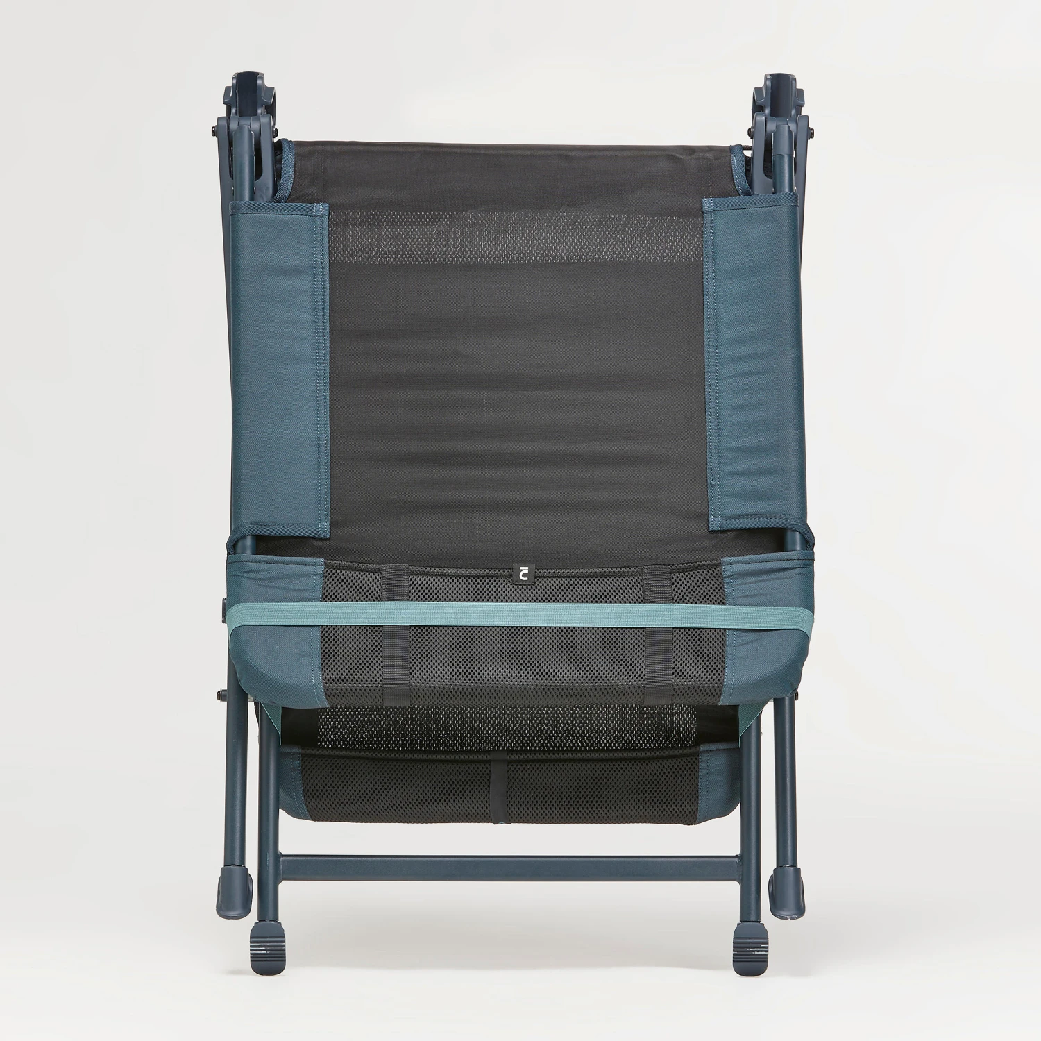 Quechua Multi-position Comfortable Camping Armchair 7 Quechua Multi-position Comfortable Camping Armchair - Image 7