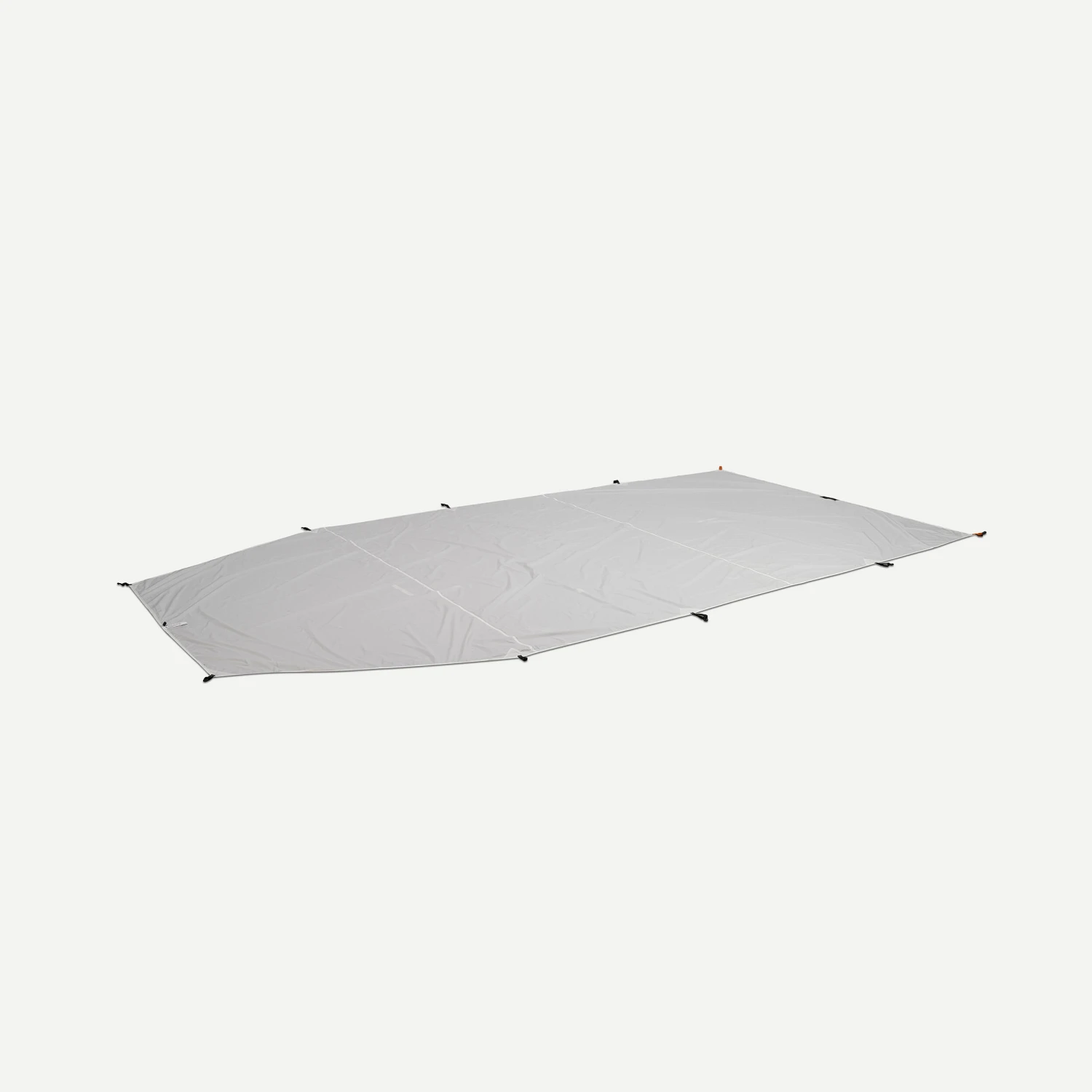 Ground Sheet For MT900 Ultralight 4 Man Tent 4 Ground Sheet For MT900 Ultralight 4 Man Tent - Image 4