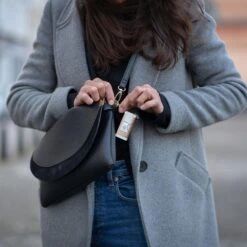 Ledlenser K6R Safety LED Rechargeable Keyring Torch (Rose Gold) 11 Ledlenser K6R Safety LED Rechargeable Keyring Torch (Rose Gold) -Outdoor Camping Shop k7c09310a33f386153023b3f8b4eb0977