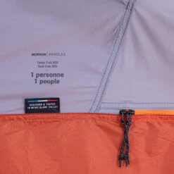 1 Man Trekking Dome Tent - MT900 24 1 Man Trekking Dome Tent - MT900 -Outdoor Camping Shop k7c1fbb7f433b7ff2939b756955190614