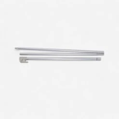 Quechua Reinforcement Bar - Air Seconds Base Connect Fresh Living Room Spare Part