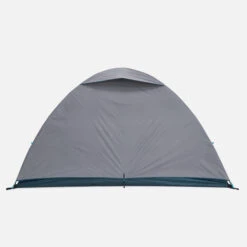 Quechua 4 Man Tent 21 Quechua 4 Man Tent -Outdoor Camping Shop k7d584fa316b7bb6d5767068463ed8964