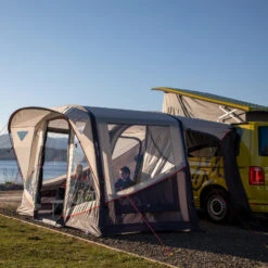 Vango Tolga Air VW Drive Away Awning - Sentinel Sport 10 Vango Tolga Air VW Drive Away Awning - Sentinel Sport -Outdoor Camping Shop k7d69422f9bfbacad885aa3631de318fc