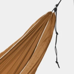 Quechua Two-person Hammock - Comfort 350 X 175 Cm 14 Quechua Two-person Hammock - Comfort 350 X 175 Cm -Outdoor Camping Shop k7d73a9724a76c0fab62c799016725f6b