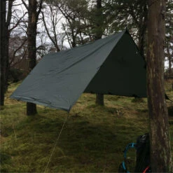 Lomo 4.5m X 4.5m Bushcraft Tarp 9 Lomo 4.5m X 4.5m Bushcraft Tarp -Outdoor Camping Shop k7d959f4c9489a4161bdd4ab479b69c31