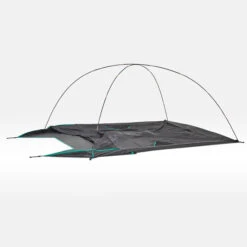 Quechua 3 Man Blackout Tent 38 Quechua 3 Man Blackout Tent -Outdoor Camping Shop k7dadbdb48f509148e18534df08800e0f