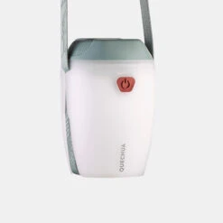 Quechua CAMPING LAMP - BL100 RECHARGEABLE 18 Quechua CAMPING LAMP - BL100 RECHARGEABLE -Outdoor Camping Shop k7ddaf71cd7e266ac33bd555477009e99