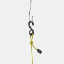 Untreated Travel Mosquito Net - 2 Person -Outdoor Camping Shop k7e121e0f9328c1417c6f123872977a8c