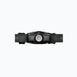 Ledlenser MH5 Rechargable LED Outdoor Head Torch 7 Ledlenser MH5 Rechargable LED Outdoor Head Torch -Outdoor Camping Shop k7e7a964d0c9a24a10301a98c828af22e