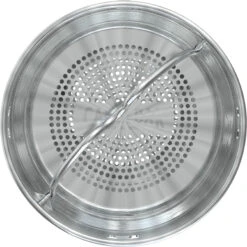 Camelbak Tea Strainer Accessory -Outdoor Camping Shop k7e9251647bc89251bbefa45cedfd9ac0