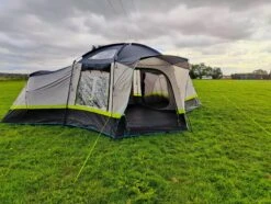 OLPRO Hive 6 Berth Poled Tent 8 OLPRO Hive 6 Berth Poled Tent -Outdoor Camping Shop k7eb65e9d776415f3069867d035e26f15