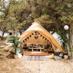 Star Bell Tent -Outdoor Camping Shop k7eba5c29f52efb827f0b2db7cb1d02ba