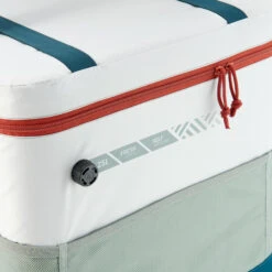 Quechua Camping Flexible Cooler - 25 L -Outdoor Camping Shop k7f19d75da9db417173d6cb6ee202ff9e