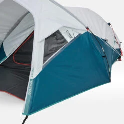 Quechua Camping Awning - 2 Seconds EASY - Fresh 23 Quechua Camping Awning - 2 Seconds EASY - Fresh -Outdoor Camping Shop k7f4e56dcb02a35b1554798c2c23a4115