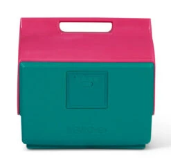 IGLOO KoolTunes Retro Cooler & Speaker 10 IGLOO KoolTunes Retro Cooler & Speaker -Outdoor Camping Shop k7fab4007abf11ae919c922a32beebd02