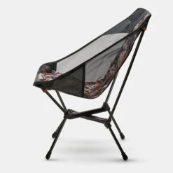 Quechua LOW FOLDING CAMPING CHAIR MH500 CAMO -Outdoor Camping Shop k7fadff904dcd0971ab5185874dd74826